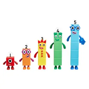 브랜드퀵메뉴_넘버블록스