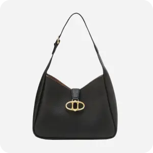 브랜드퀵메뉴_아떼 바네사브루노