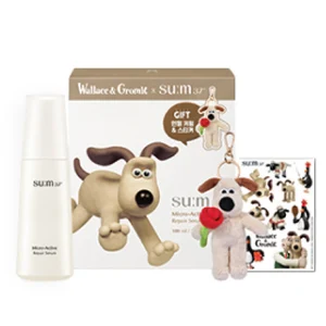 브랜드퀵메뉴_숨