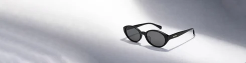 산드로 선글라스 신세계 단독 상품 런칭