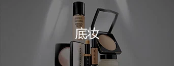 1. 페이스