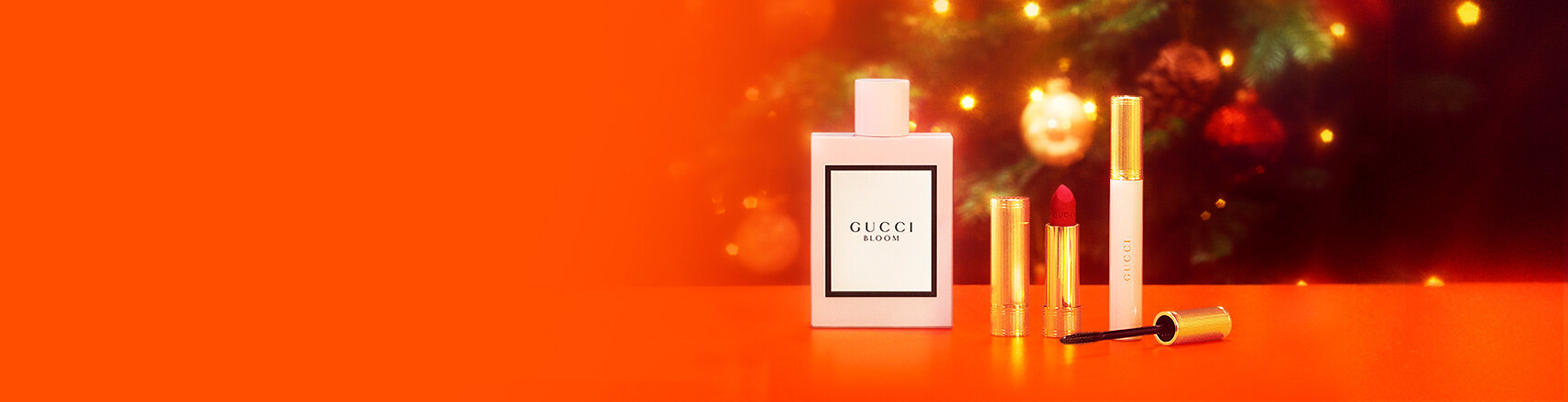 #GucciBeautyWishes