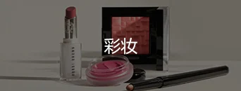 3. 컬러