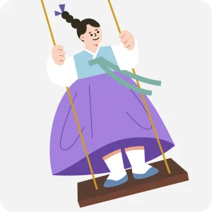 KCE_퀵메뉴_단오 기획전