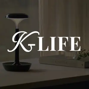 K-수출전략품목