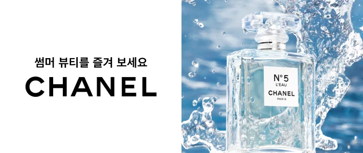 전문관 메인