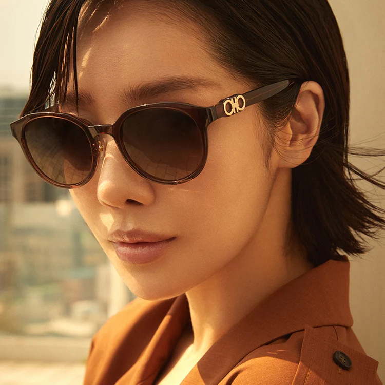 룩옵티스 리뷰 이벤트 V3
