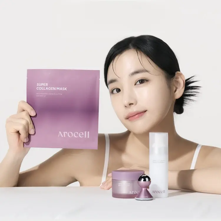아로셀