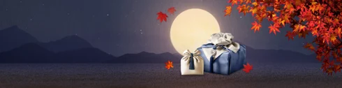 FULL MOON 풀문 기획전