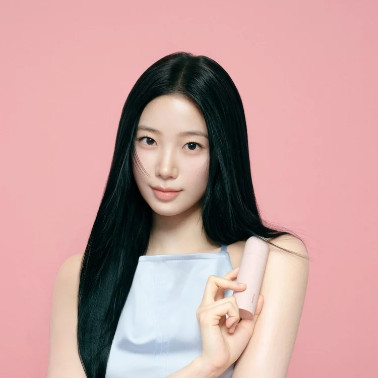 톰(카즈하) 대배너