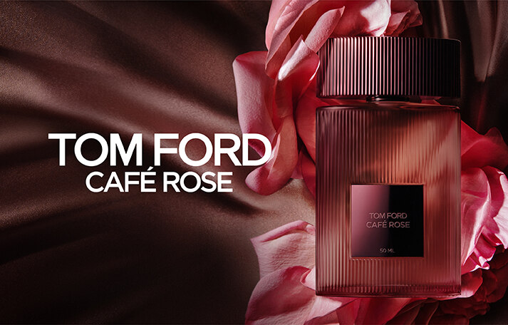 BTQ_tomford_main_Café Rose