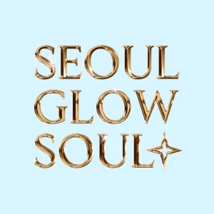 가로퀵메뉴_서울글로우소울