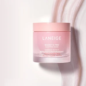 LANEIGE