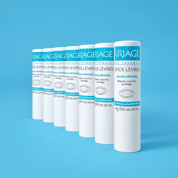 [뷰티]유리아쥬