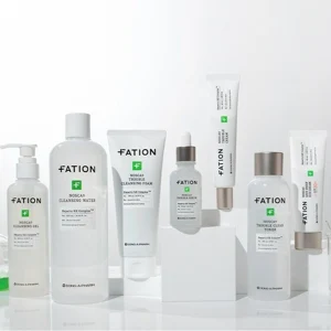 FATION