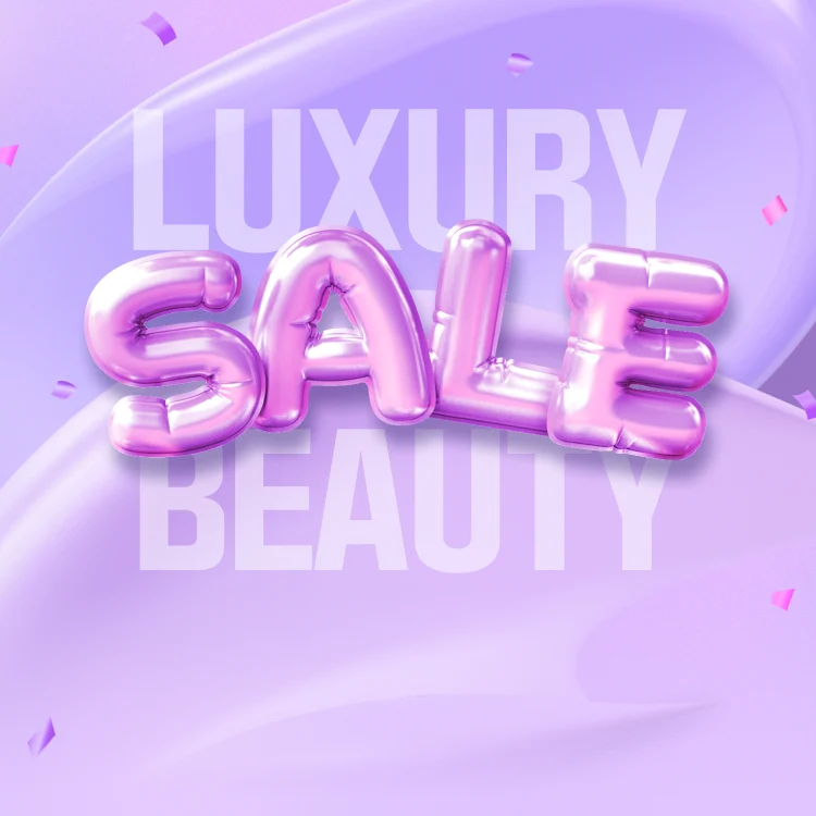 [뷰티] 과재고 프로모션