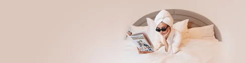 메리어트 본보이_통컨변경10/1