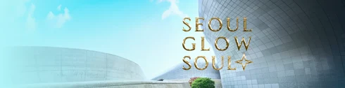 서울 글로우 소울 온라인 할인전