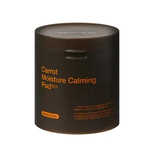 브랜드퀵메뉴_메디힐