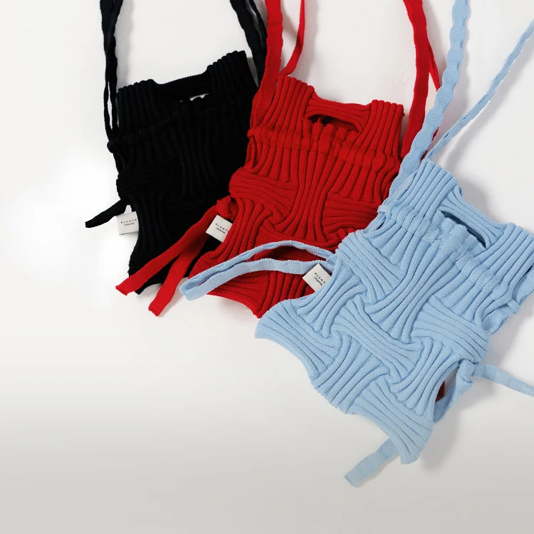 [패션]플리츠마마