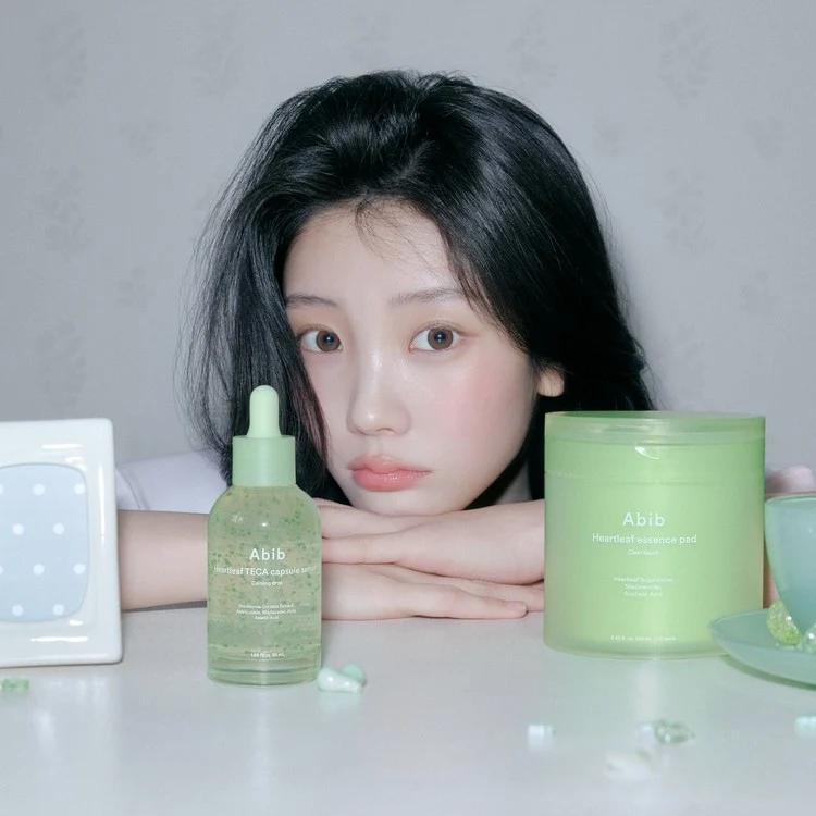 아비브