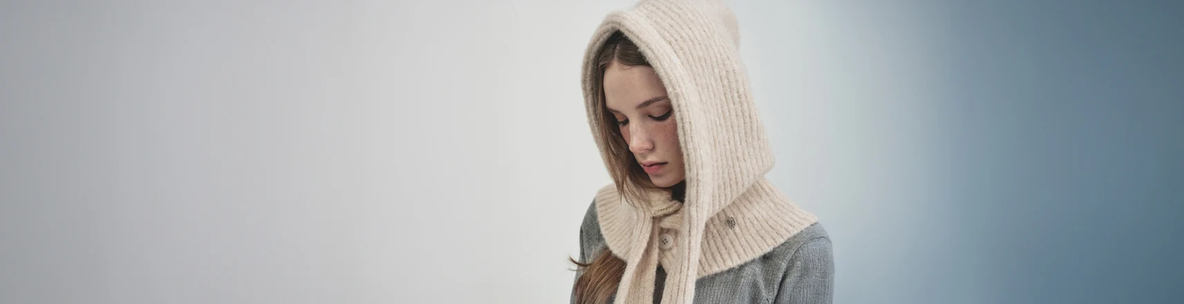 아티카로우 신규 오픈 기념