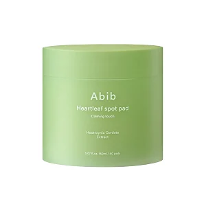 브랜드퀵메뉴_아비브