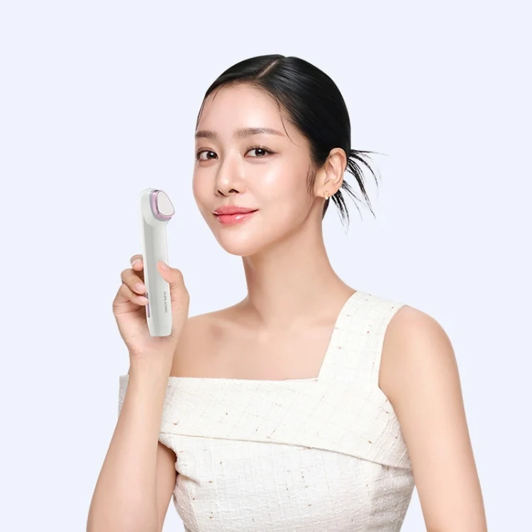 대배너_듀얼소닉