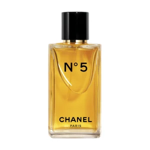 브랜드퀵메뉴_샤넬