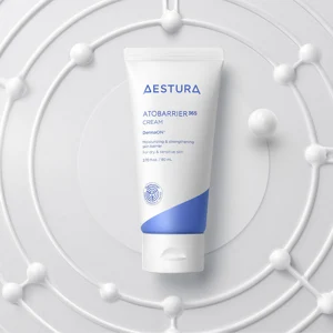 브랜드퀵메뉴_에스트라