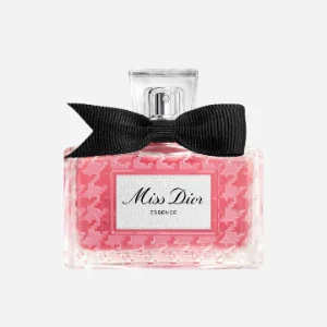 Dior 퀵