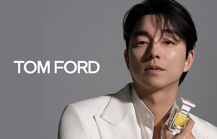 BTQ_tomford_main_WhiteSuede_713x456_PC