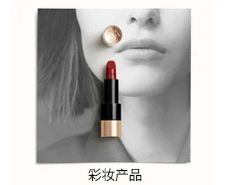 중배너1