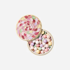 GUERLAIN 퀵