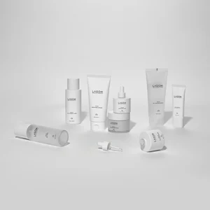 브랜드퀵메뉴_라곰