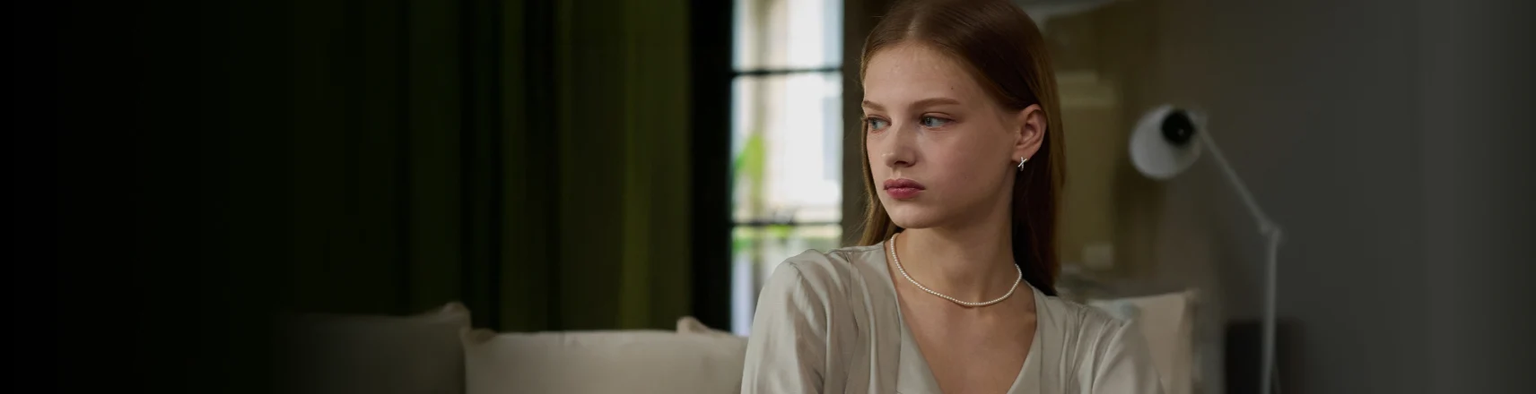 세인트스코트 신세계 단독 빅세일