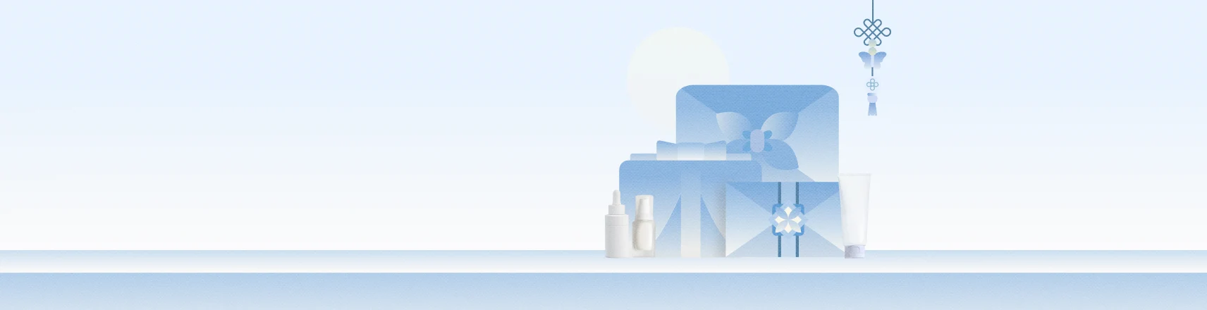 $10 이하 뷰티 상품 제안전