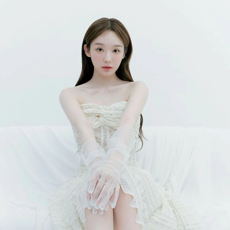 포트레