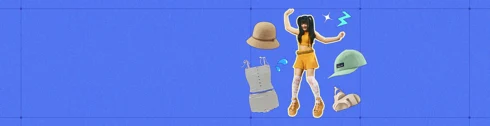 5월 FA,LF 통합전_느좋 여행 패션 제안