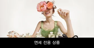 조말론_main_D_240223