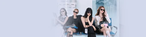 퍼블릭비컨아이 9 to 6