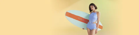 코랄리크 X 권은비