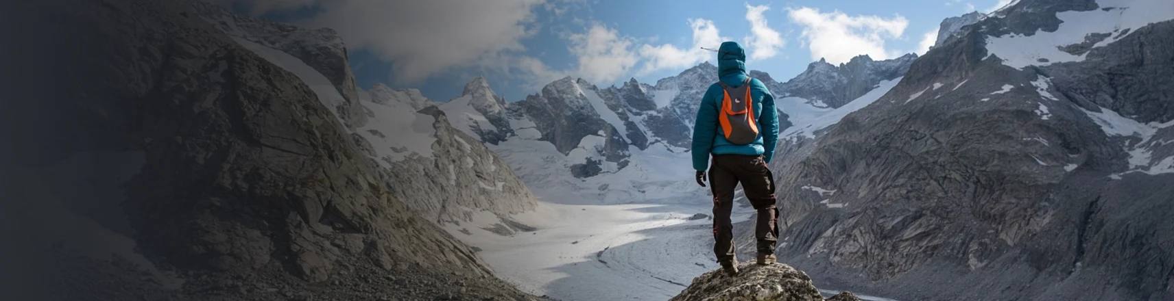 티켓투더문 신세계 단독 사은 증정