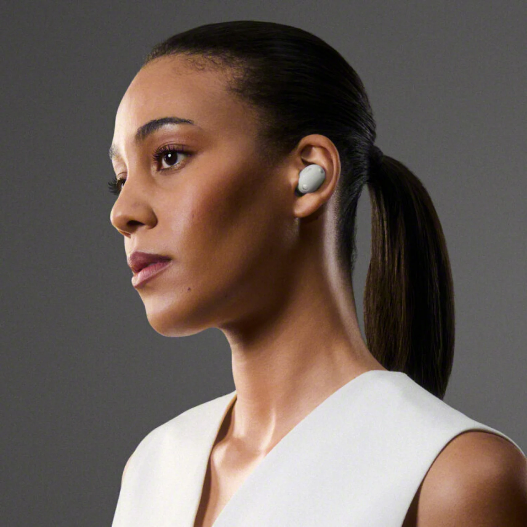 SONY 신제품 출시