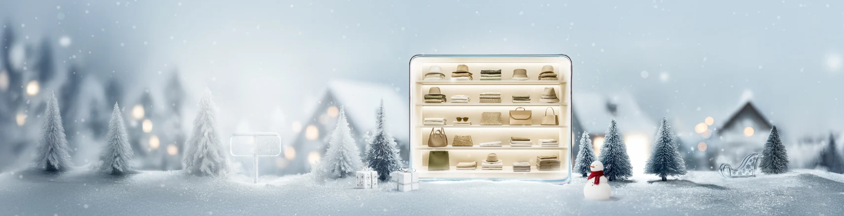 굿바이 2025_럭셔리 특가전