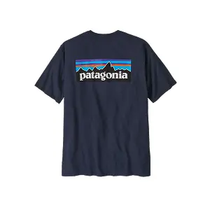 브랜드퀵메뉴_파타고니아 SS