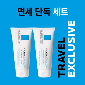 라로슈포제 중배너3