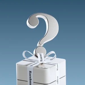 가로퀵메뉴_굿바이2025