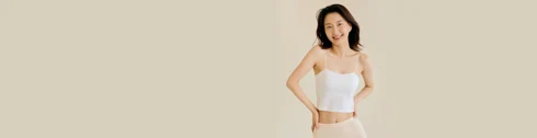 마른파이브 최대 45%