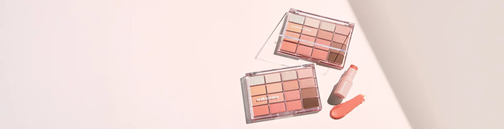 올리브영 어워즈 컬렉션